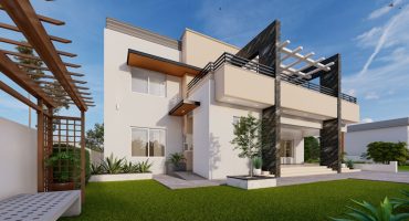 Steel-home-design-concepts