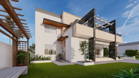 Steel-home-design-concepts