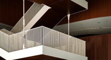 Steel-home-design-concepts