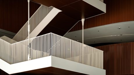 Steel-home-design-concepts