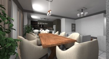 Steel-home-design-concepts