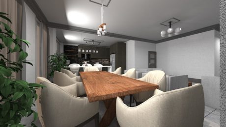 Steel-home-design-concepts