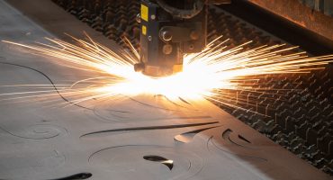 Steel-in-railway-infrastructure