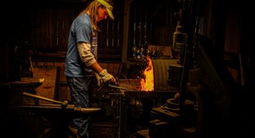 Steel-industry-certification-guide
