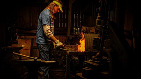 Steel-industry-certification-guide