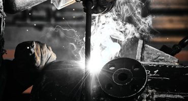 Steel-industry-certification-guide