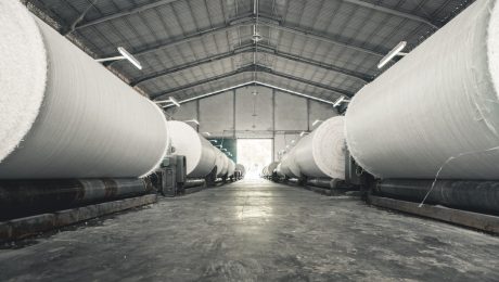 Steel-pipes-for-shipbuilding