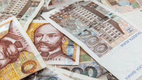 Steel-pricing-in-foreign-currency