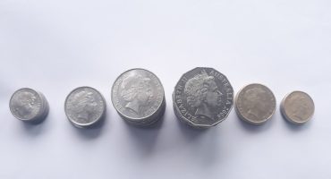 Steel-pricing-in-foreign-currency