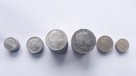 Steel-pricing-in-foreign-currency