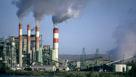 Steel-profiles-in-power-plants