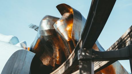 Steel-profiles-in-power-plants