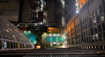 Steel-profiles-in-power-plants