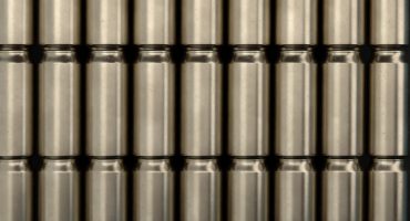 Steel-profiles-in-power-plants
