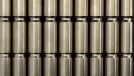 Steel-profiles-in-power-plants