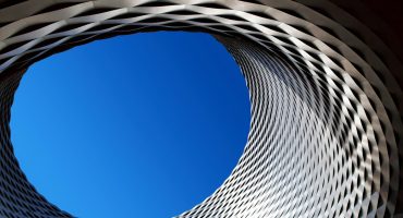 Steel-profiles-in-wind-energy-projects