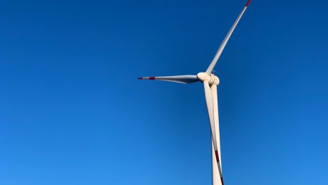 Steel-profiles-in-wind-energy-projects