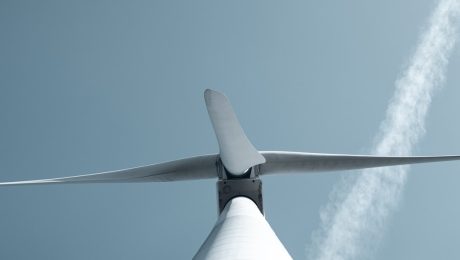 Steel-profiles-in-wind-energy-projects