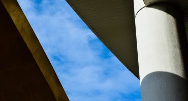 Steel-profiles-in-wind-energy-projects
