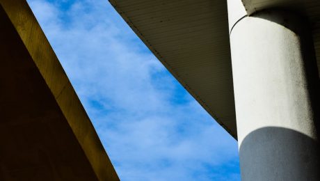 Steel-profiles-in-wind-energy-projects