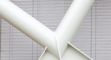 Steel-profiles-in-wind-energy-projects