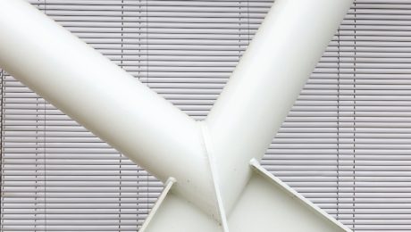 Steel-profiles-in-wind-energy-projects