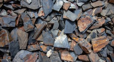 Steel-raw-material-sources