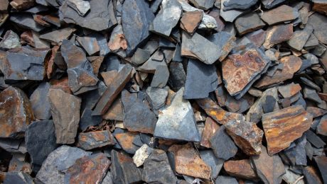 Steel-raw-material-sources