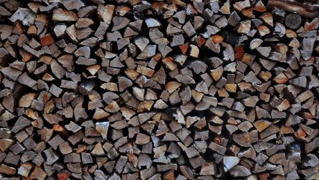 Steel-raw-material-sources