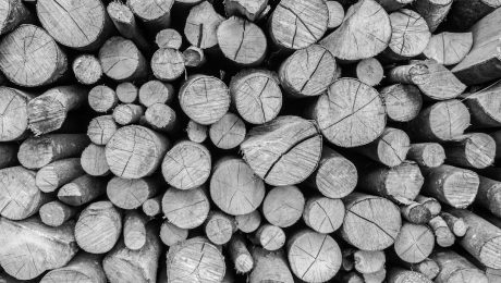 Steel-raw-material-sources