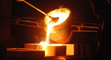 Steel-raw-material-sources
