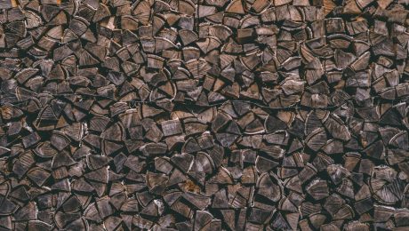 Steel-raw-material-sources
