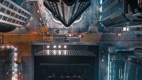 Steel-supply-for-machinery-manufacturing