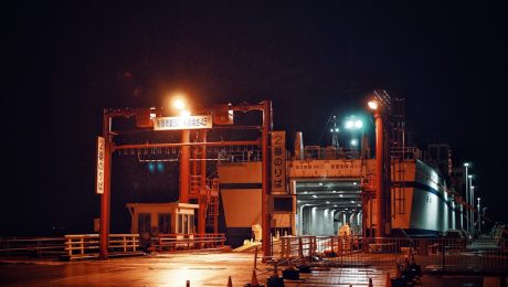 Steel-supply-for-machinery-manufacturing