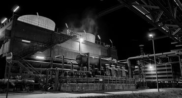 Steel-trade-finance-tools