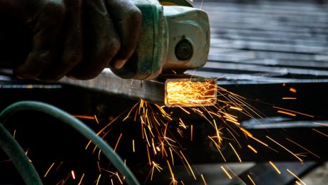 Steel-training-for-civil-engineers