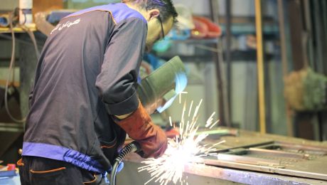 Steel-training-for-civil-engineers