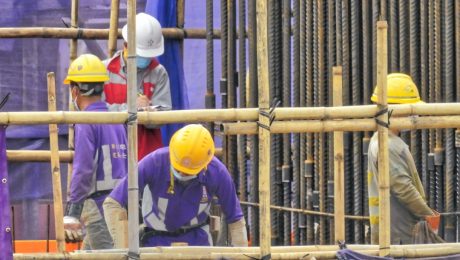 Steel-training-for-civil-engineers