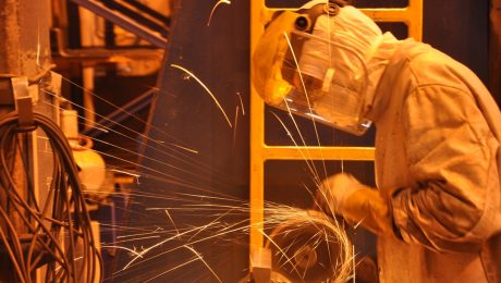 Steel-training-for-civil-engineers