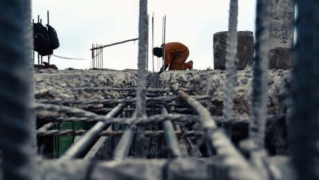 Steel-training-for-civil-engineers