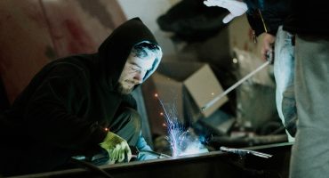 Steelworker-training-programs