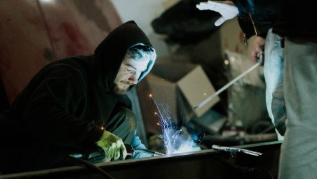 Steelworker-training-programs