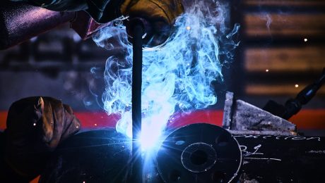 Steelworker-training-programs