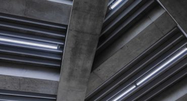 Strength-calculations-in-steel-structures