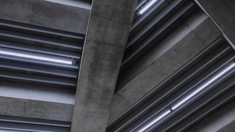 Strength-calculations-in-steel-structures