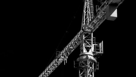 Strength-calculations-in-steel-structures