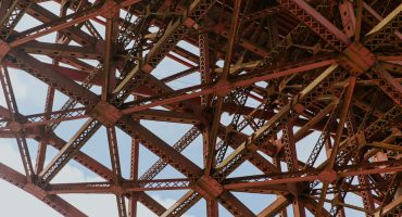 Strength-calculations-in-steel-structures
