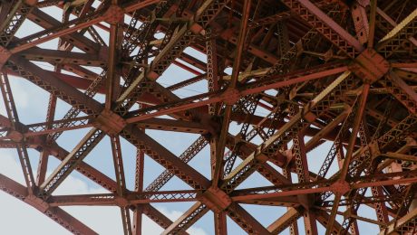 Strength-calculations-in-steel-structures