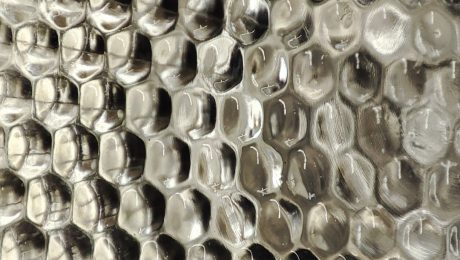 Superalloy-steel-applications