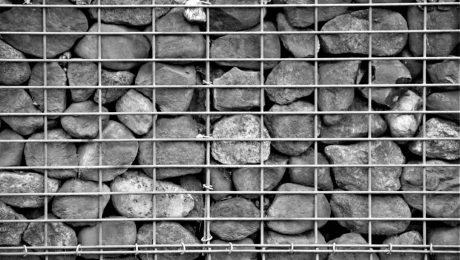 Superalloy-steel-applications